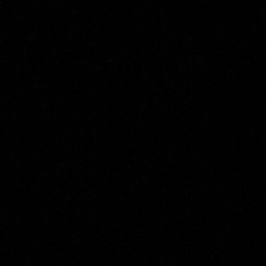 Meet your Posher, Ayt